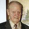 ALEXANDER, WILFRED photo