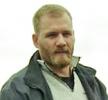 THIESSEN, JAMES photo