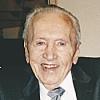 FRIESEN, JOHN photo