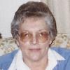ARNETT, JOYCE photo