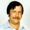 BICHEL, JAMES photo