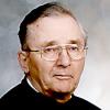 HIEBERT, HENRY photo
