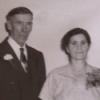 MIRECKI, FRANK photo