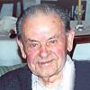 BABCHUK, JOHN  photo