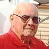 KIRBY, WALTER photo
