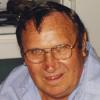 WIEBE, DAVID photo