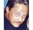 LAFRENIERE, DAVID photo