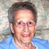 COYSTON, RITA photo