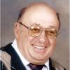 GOFFARD, MARTIN photo
