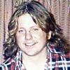 BLAIKIE, ROBERT photo
