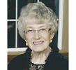 INGRAHAM, DORIS photo