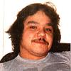 MCNABB, KIMBERLEY photo