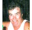 BLOODWORTH, DONALD photo