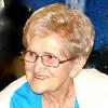 CALVEZ, HERVELINE photo