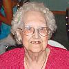 PETTIPAS, WINNIFRED photo