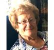 SLOWE, BETTY photo