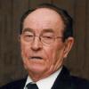 GRODECKI, PETER photo