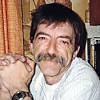 WURSTER, DONALD photo