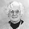 MCCLELLAND, THELMA photo