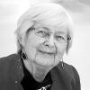BRAUN, ANNE photo