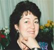 STEVENSON, RETA  ILENE photo