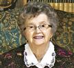 MCARTER, MILDRED photo