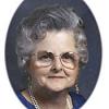 DESAUTELS, RITA photo