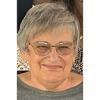 MACDONALD, GERALDINE photo