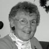 BURRINGTON, MARGARET photo