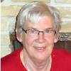 AIRD, LILLIAN photo