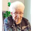 LETHAM, BETTY photo