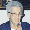 KINASH, OLIVE photo