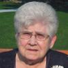 JOHANSON, MYRTLE photo