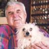 DOMENCO, JAMES photo