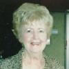 CORDNER, LILLIAN photo