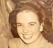 HICKS, MARGARET photo