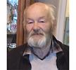 MATTHIES, GUSTAV photo