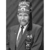 SCHNEIDER, ERNEST photo