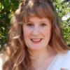 DRESSLER, HEATHER photo
