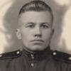 ZIOBROWSKI, KAZIMIERZ photo