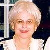 GRAVITZ, MARLENE photo