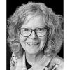 FREEBORN, BONNIE LYNN photo