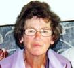 CHARTRAND, JANICE photo