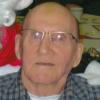THIBERT, PHILLIP photo
