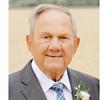 BESTLAND, HARLAN photo