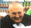 CHAPIL, CHESTER photo