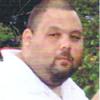 YOUNG, DARRELL photo