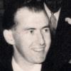 MENZIES, THOMAS photo