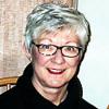 HOWDEN, PATRICIA photo