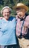 DONALD, JEAN  photo